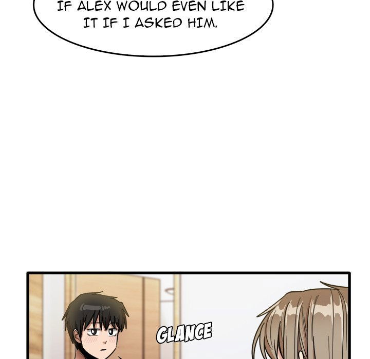 no-more-no-less-chap-37-4