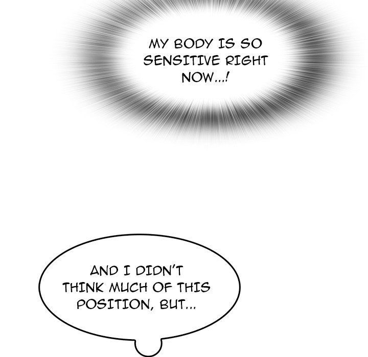 no-more-no-less-chap-37-74