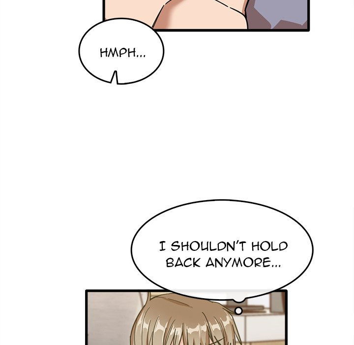 no-more-no-less-chap-38-14