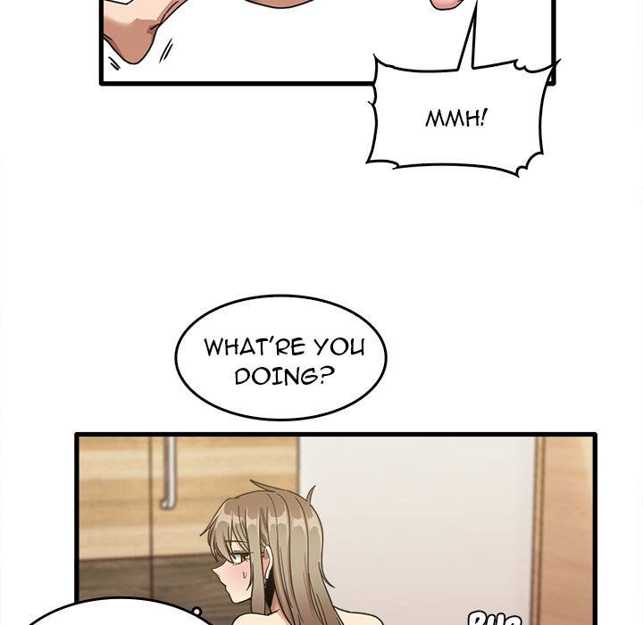 no-more-no-less-chap-38-28