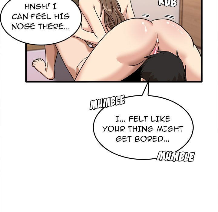 no-more-no-less-chap-38-29