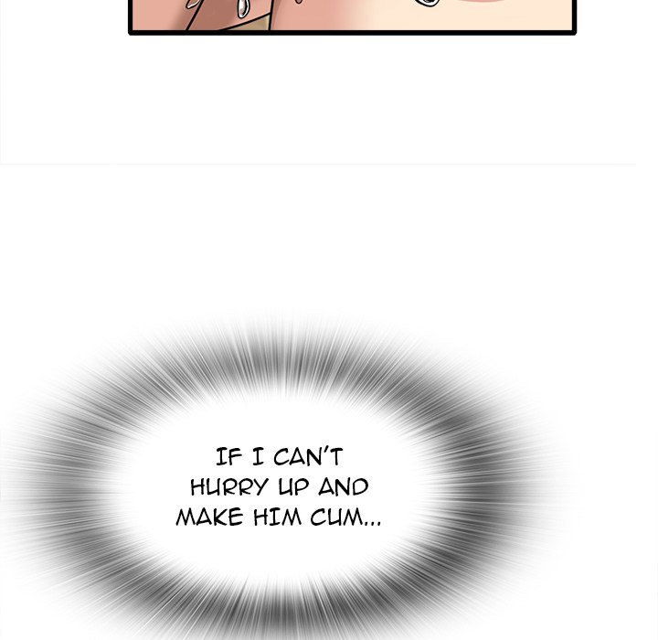 no-more-no-less-chap-38-44