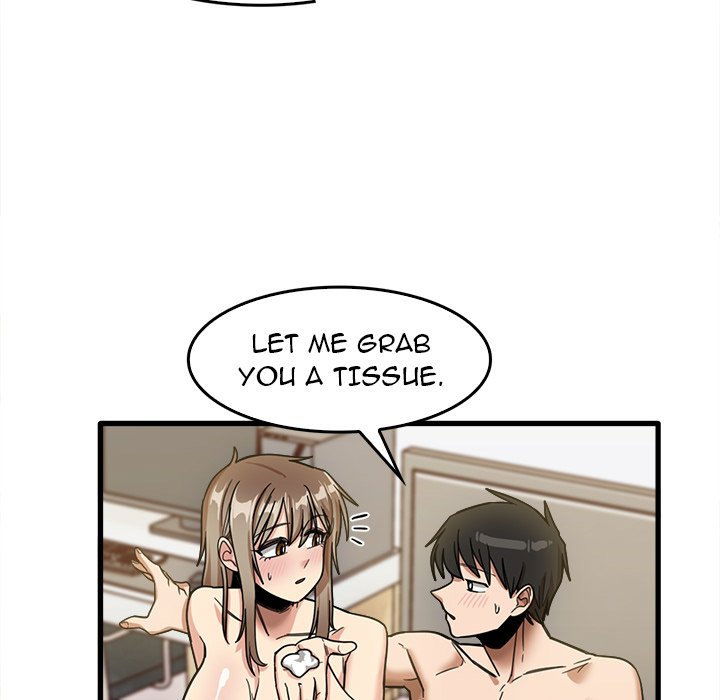 no-more-no-less-chap-38-58