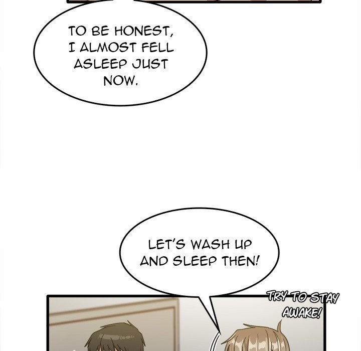 no-more-no-less-chap-38-66