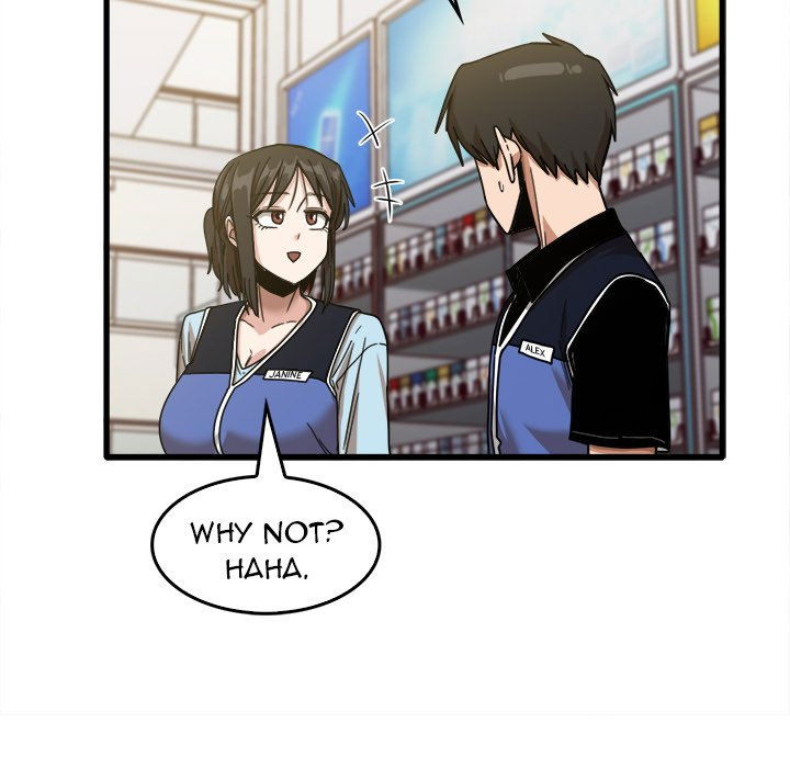 no-more-no-less-chap-38-76