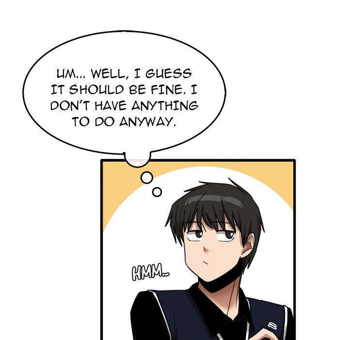 no-more-no-less-chap-38-77