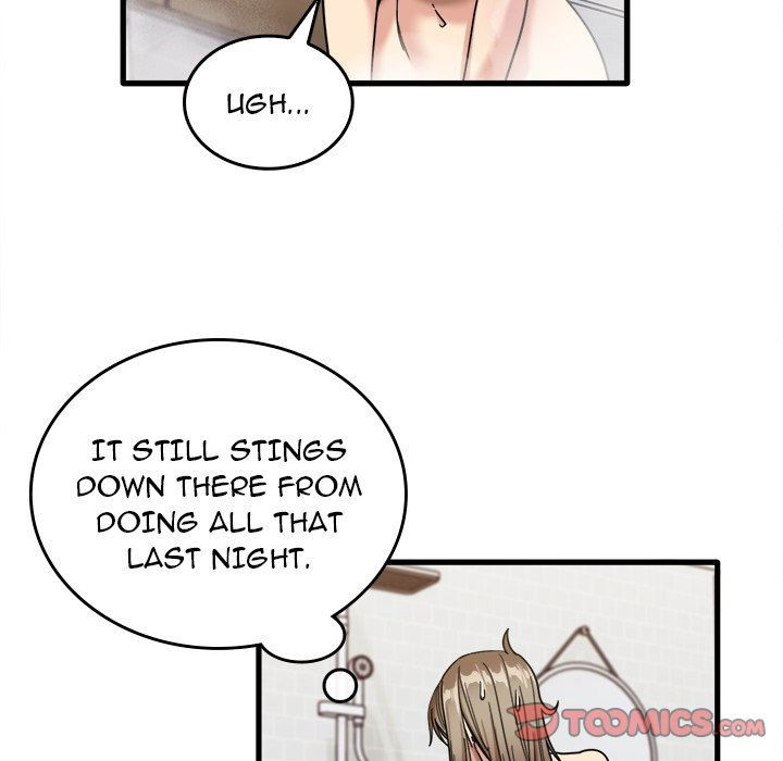 no-more-no-less-chap-38-91