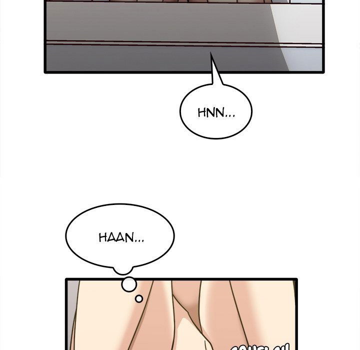 no-more-no-less-chap-39-18