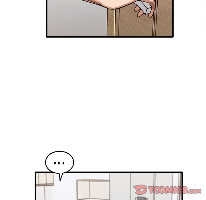 no-more-no-less-chap-39-31