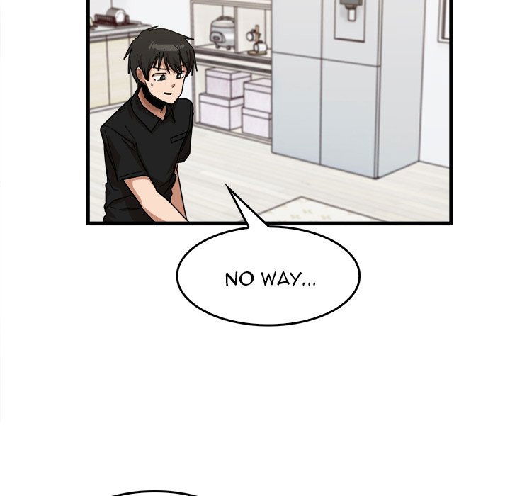 no-more-no-less-chap-39-32