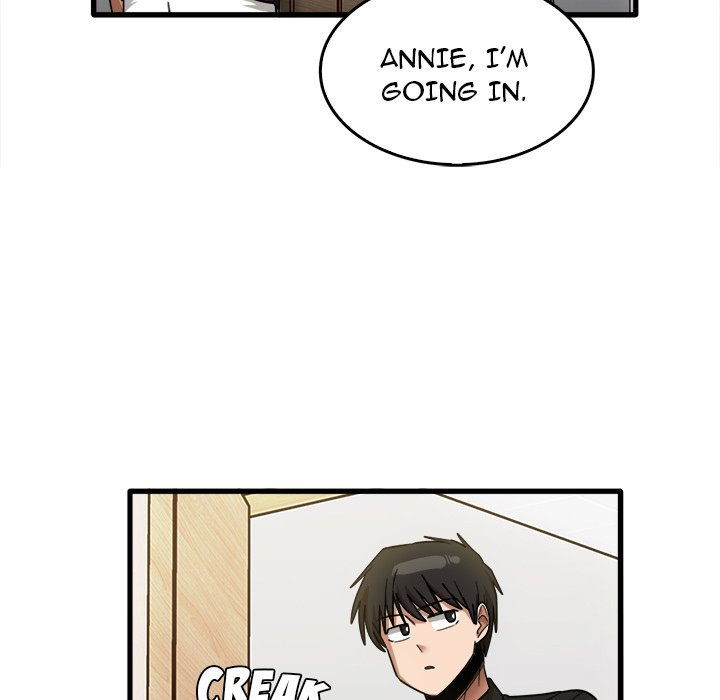 no-more-no-less-chap-39-34