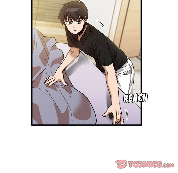 no-more-no-less-chap-39-43