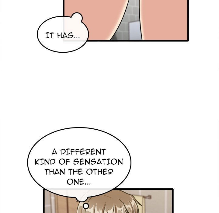 no-more-no-less-chap-39-4