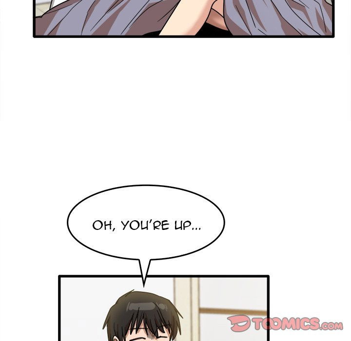 no-more-no-less-chap-39-49