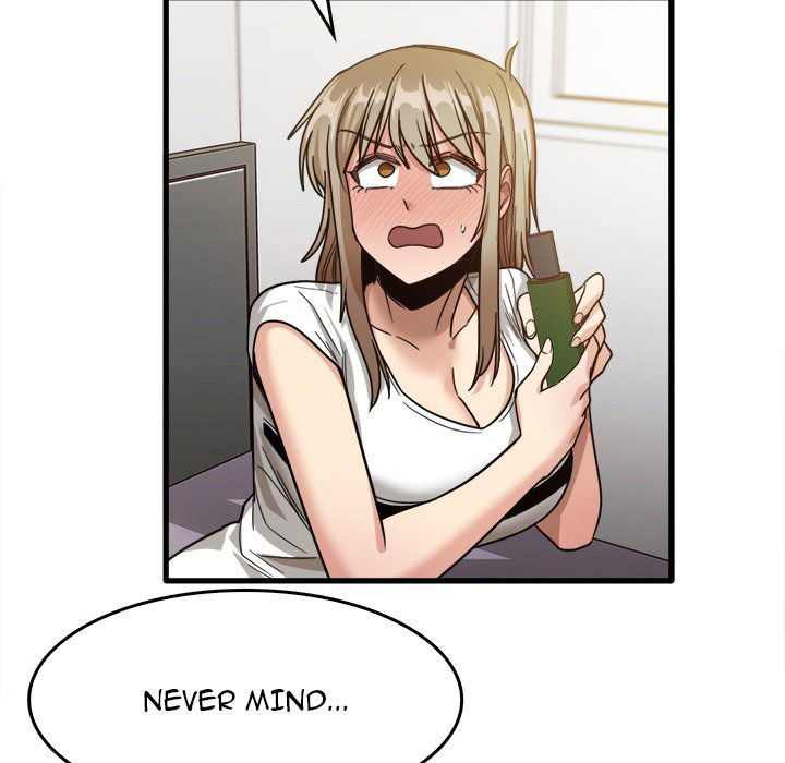 no-more-no-less-chap-39-54