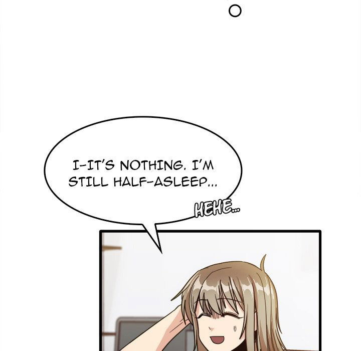 no-more-no-less-chap-39-63