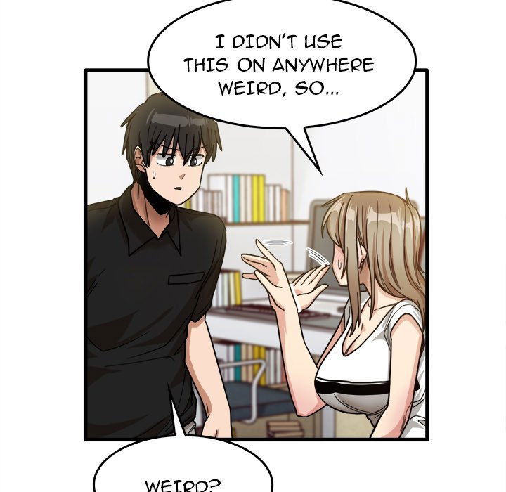 no-more-no-less-chap-39-65