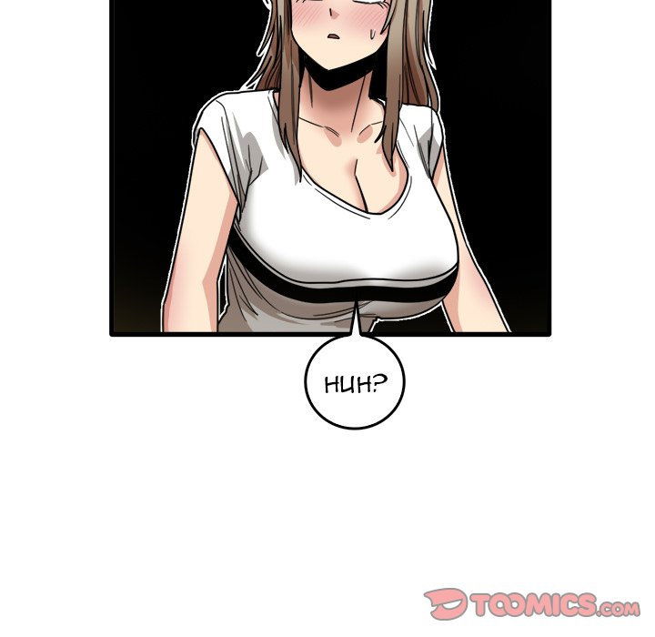 no-more-no-less-chap-39-67