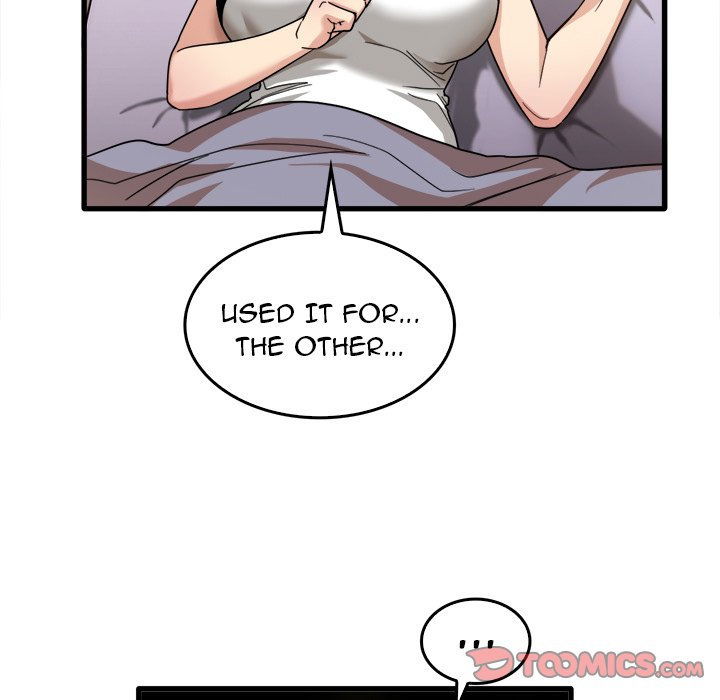 no-more-no-less-chap-39-79