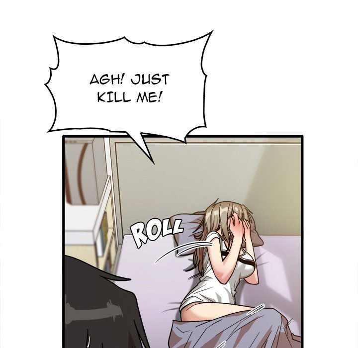 no-more-no-less-chap-39-81