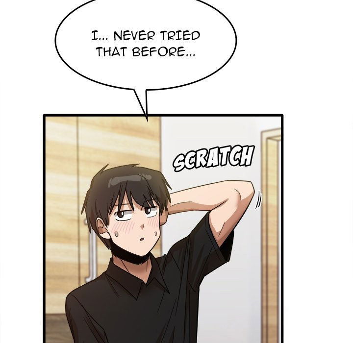 no-more-no-less-chap-39-87