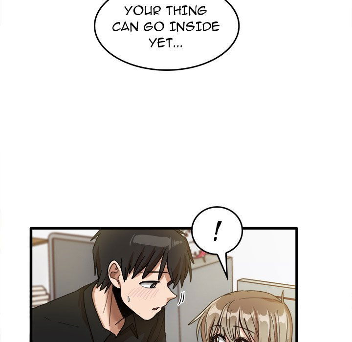 no-more-no-less-chap-39-94