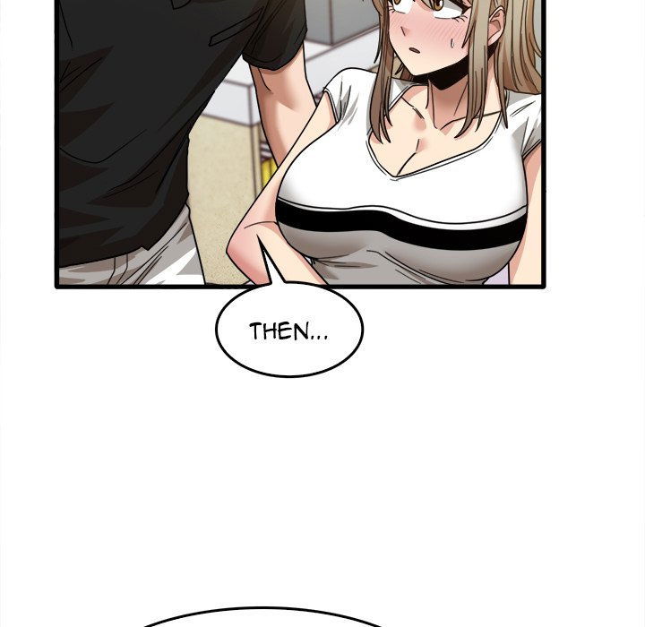 no-more-no-less-chap-39-95