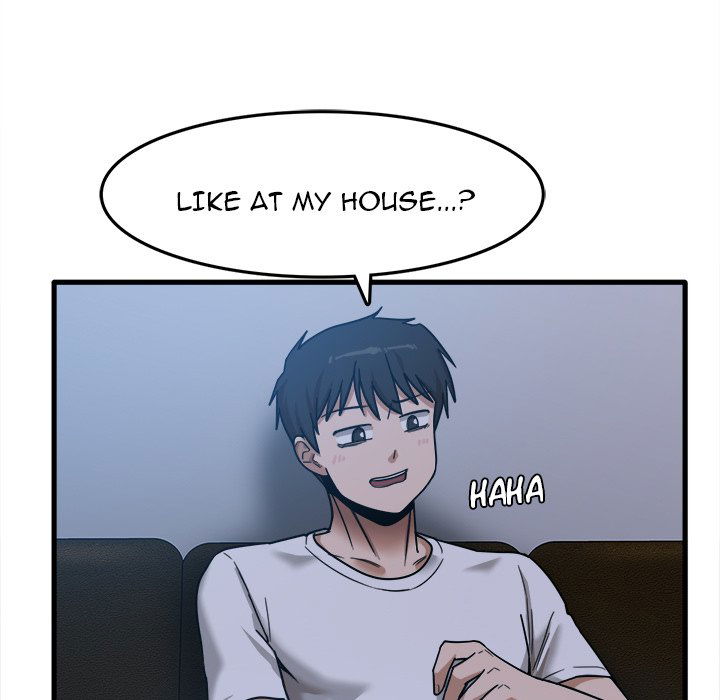 no-more-no-less-chap-4-55