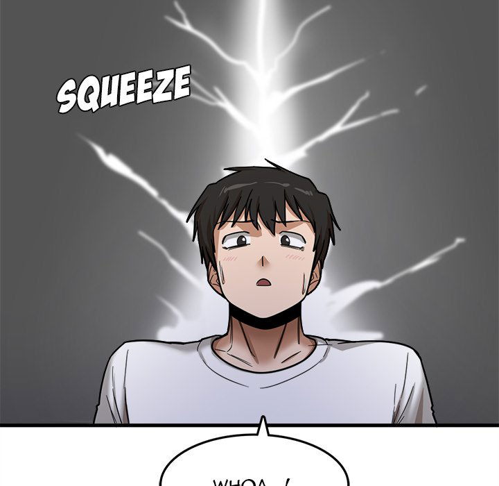 no-more-no-less-chap-4-71