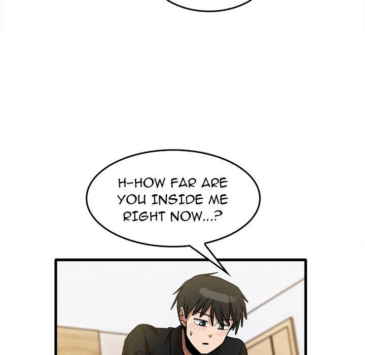 no-more-no-less-chap-40-53