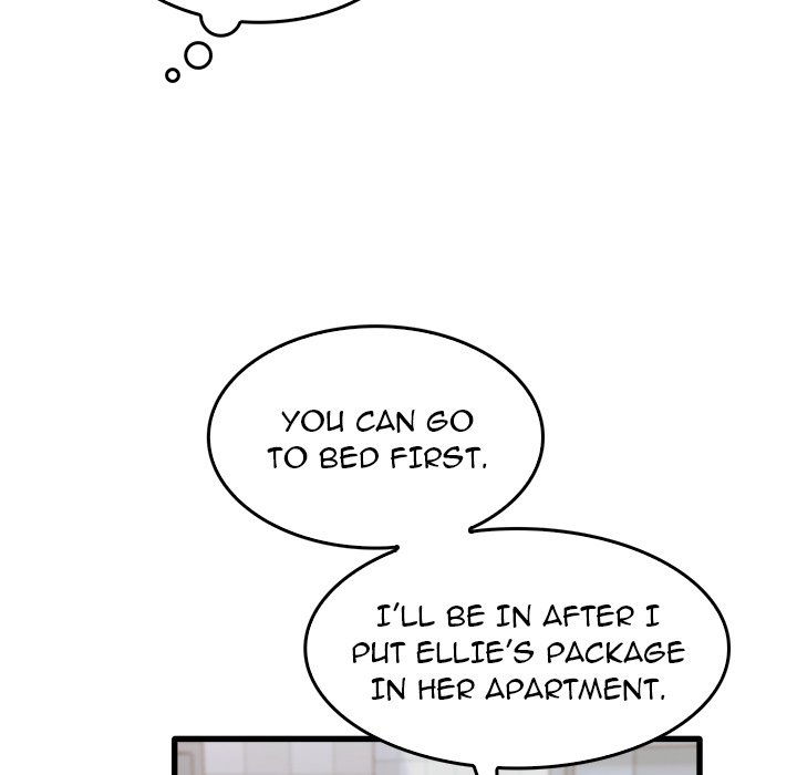 no-more-no-less-chap-43-54