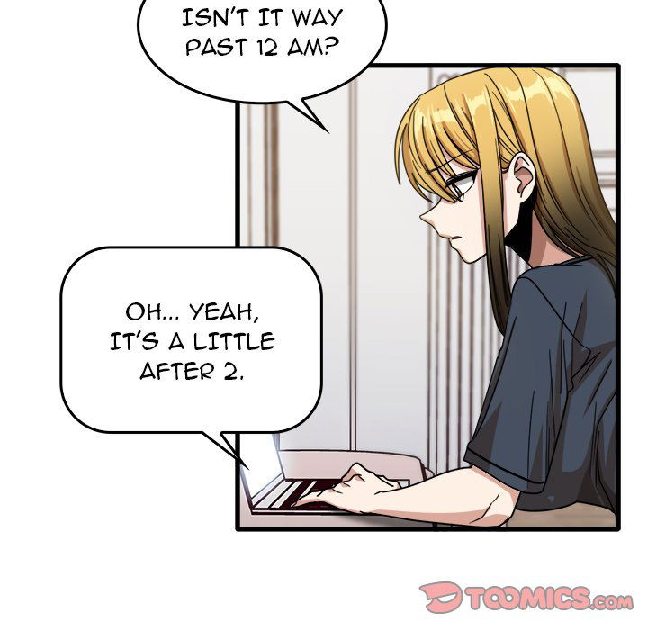 no-more-no-less-chap-43-69