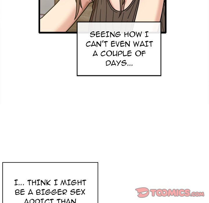 no-more-no-less-chap-45-21