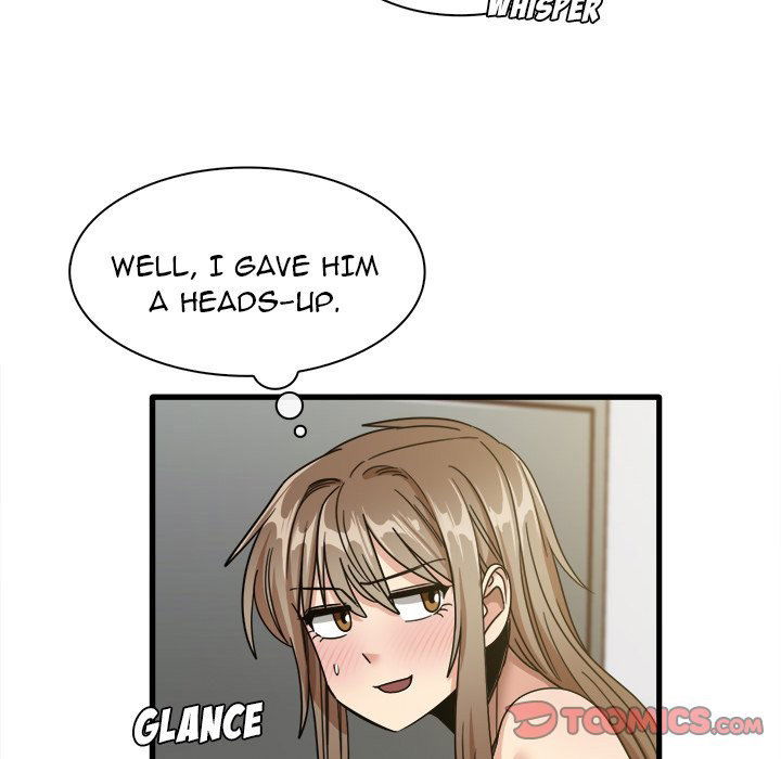 no-more-no-less-chap-45-57