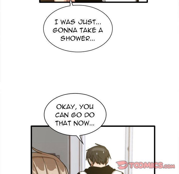 no-more-no-less-chap-45-5