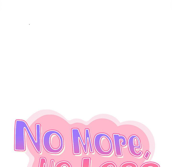 no-more-no-less-chap-46-12