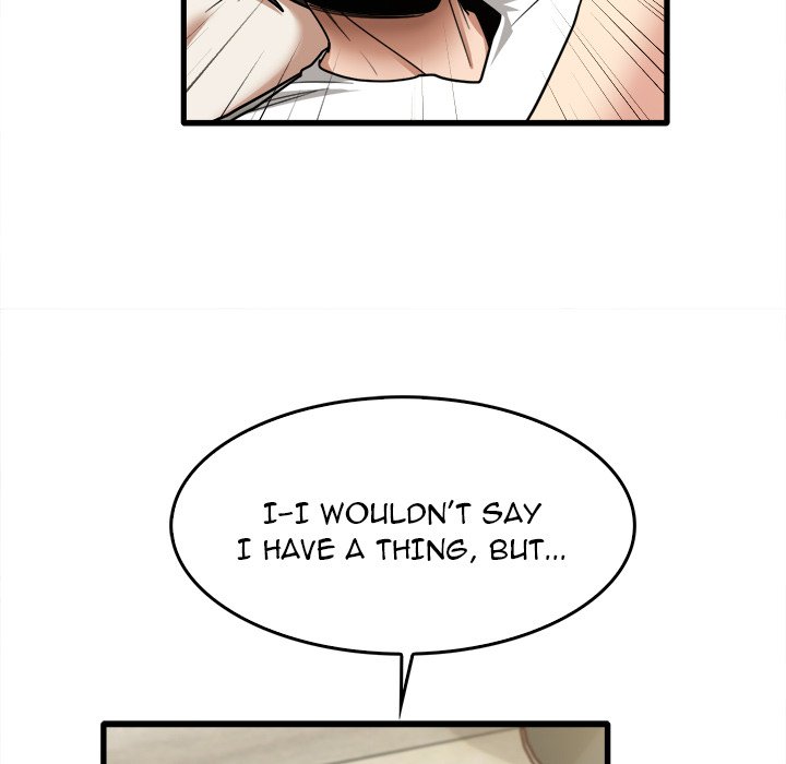 no-more-no-less-chap-46-21