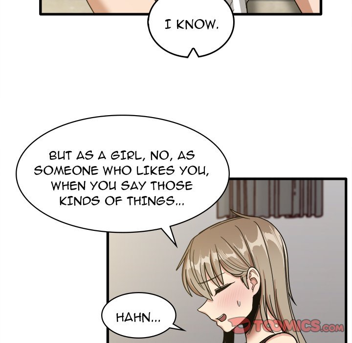 no-more-no-less-chap-46-33