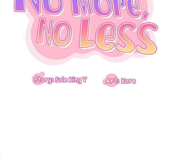 no-more-no-less-chap-6-12