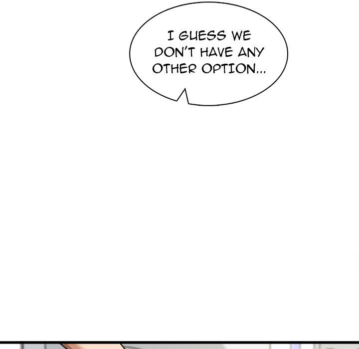 no-more-no-less-chap-8-35