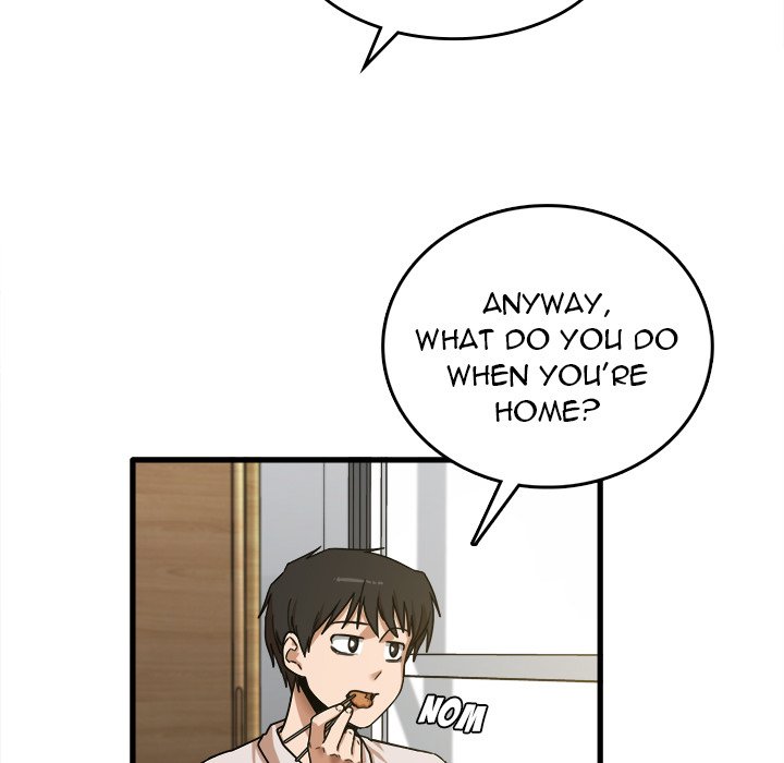 no-more-no-less-chap-8-54