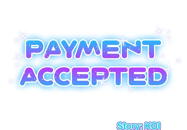 payment-accepted-chap-1-1
