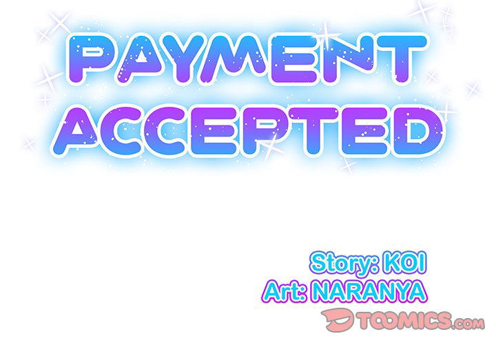 payment-accepted-chap-10-1