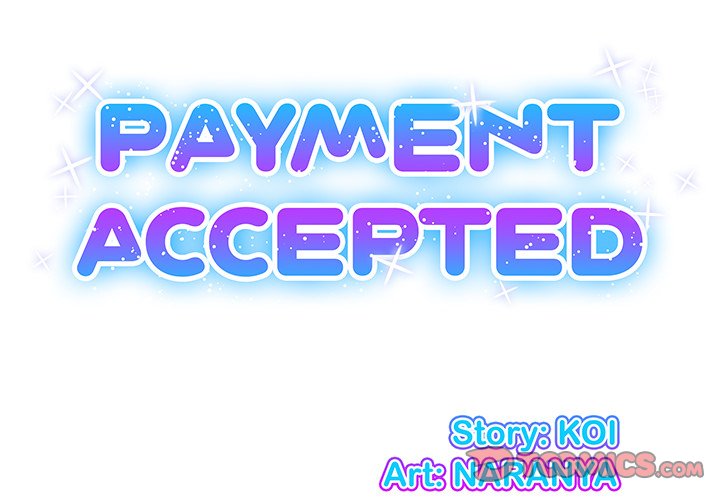 payment-accepted-chap-11-1