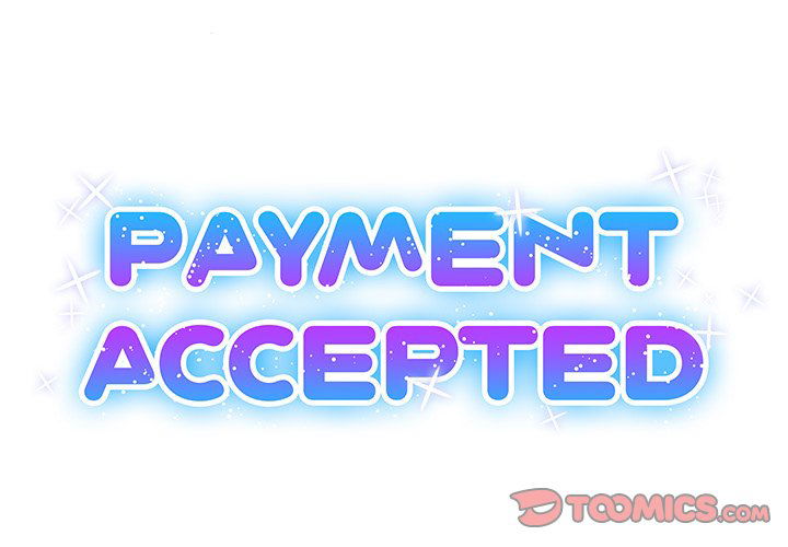 payment-accepted-chap-12-1