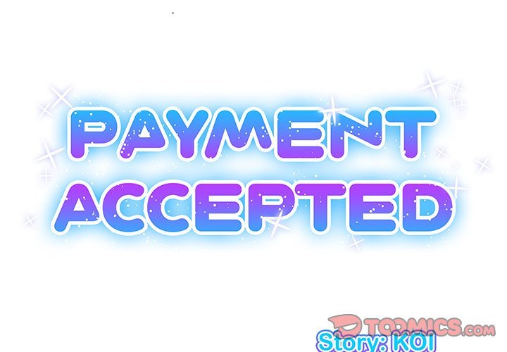 payment-accepted-chap-13-1