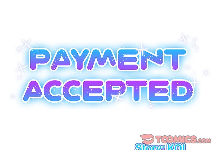 payment-accepted-chap-14-1
