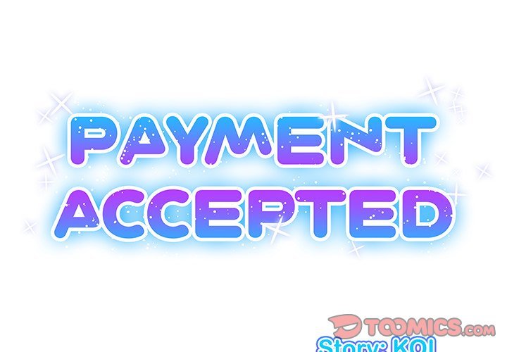 payment-accepted-chap-15-1