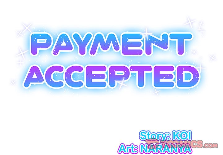 payment-accepted-chap-16-1