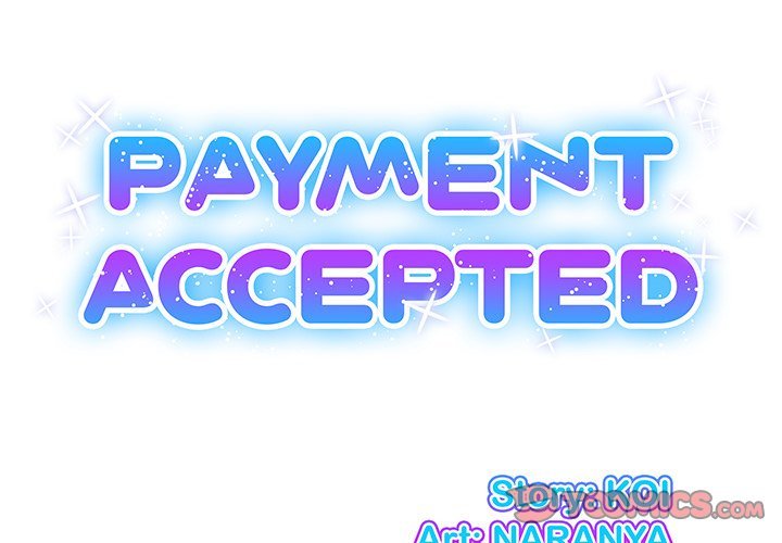 payment-accepted-chap-17-1